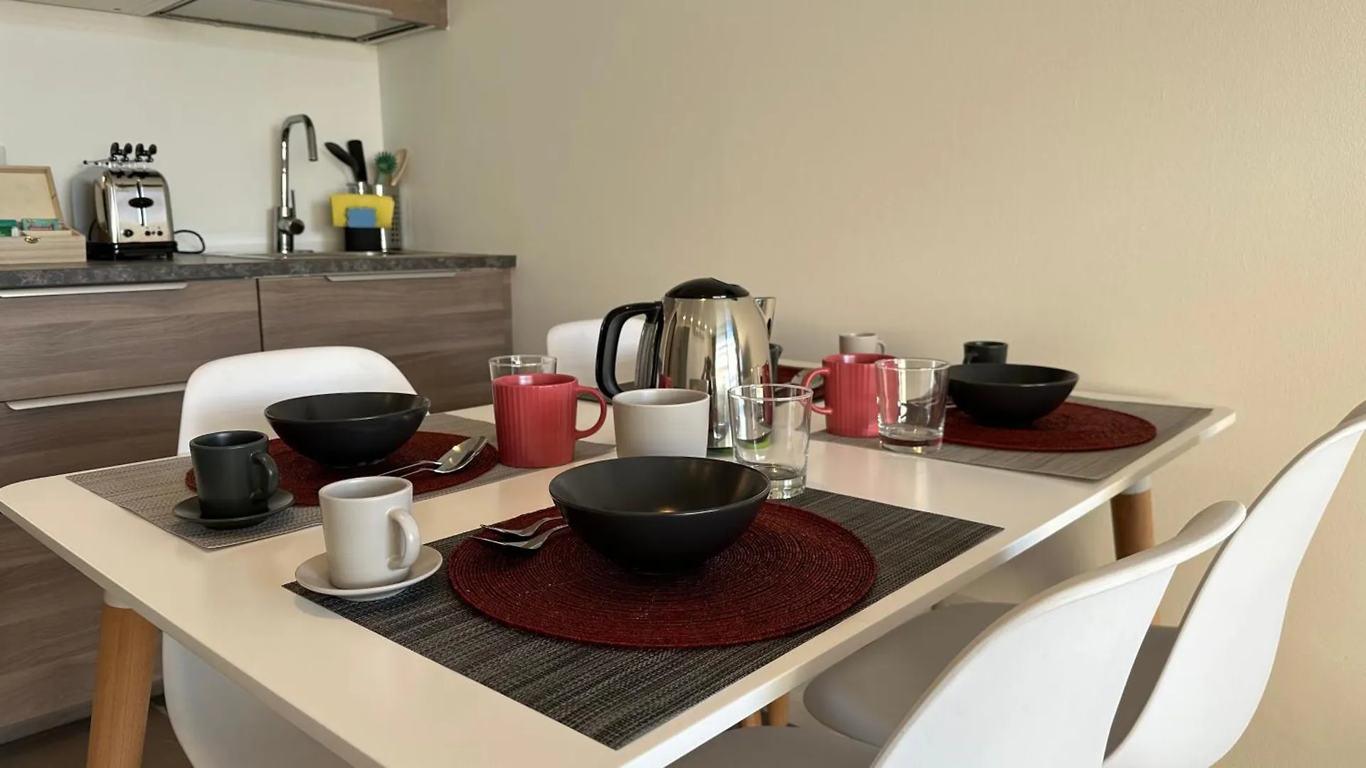 Caseospitali - Casa Navigli Watt, Vicino Al Naviglio, Originale E Luminoso Bilocale Per 4 Con Tutti I Comfort Milano