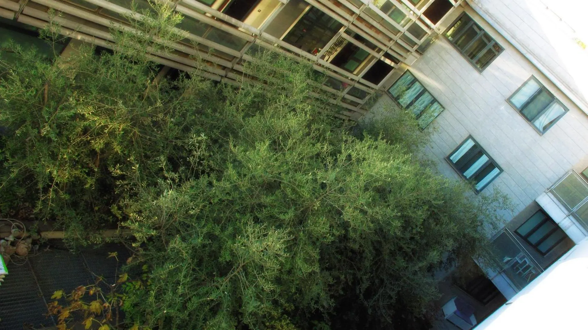 Caseospitali - Casa Navigli Watt, Vicino Al Naviglio, Originale E Luminoso Bilocale Per 4 Con Tutti I Comfort Milano İtalya